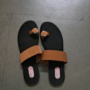 Slipper For Women