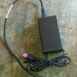 Hp Laptop Charger 32v 625mA High Power Adapter