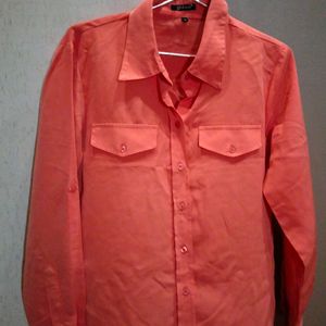 Globus Brand Shirt Women