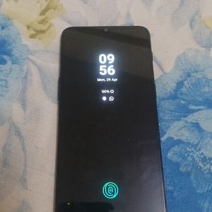 OnePlus 6T   8gb RAM 128 gb Storage