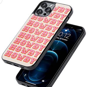 Iphone 15 glass cover