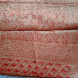 Silk Saree