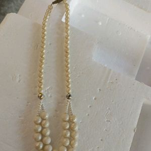 Four Beautiful Chains For Women