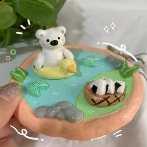 🌸Cute Pinterest Dish🌸