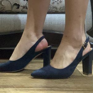 Women High Heels