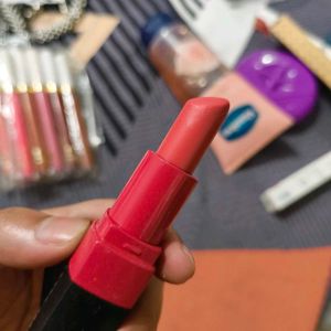 Bobbi Brown Crushed Lip Color Lipstick