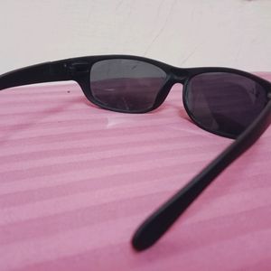 Ray Ban Original UV Protection Sunglasses 🕶️