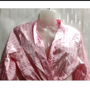 🎀Night Suit 🎀wear Rob From Womens.🛍️ length/34