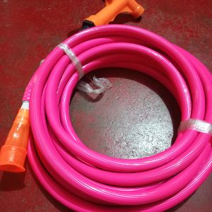 Car And Bike Washing Pipe