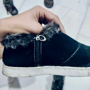 Women Shoes