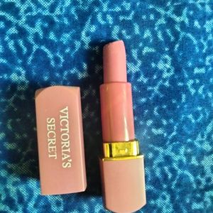 Victoria's Secret Pink Lipstick