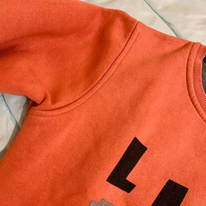 Sweatshirt For Women