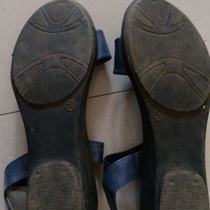 Fancy Sandal For Women