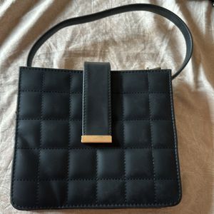 Hand Bag mini