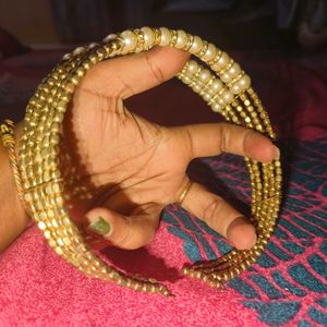 Big Neckpiece For Sale