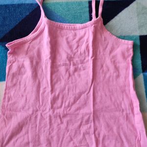 4 Pantaloons Casual Summer Top For Kids