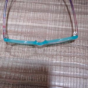 Eye Glasses For Kids