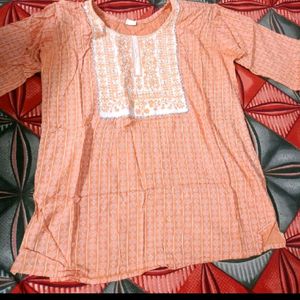 Short Kurti 🫶🏻