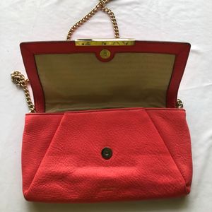 Kate Spade Sling Bag (Women’s)