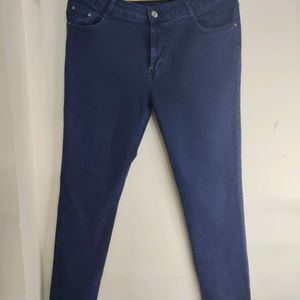 Blue Jean - Size 36