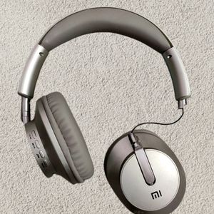 Mi Wireless Bluetooth Headphones