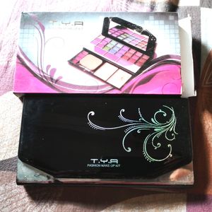 Makeup Kit