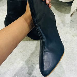 Shoes At 399