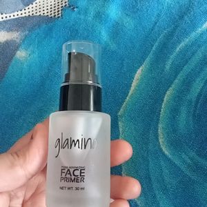 Glamino Face Primer