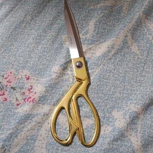 Cutting Scissor