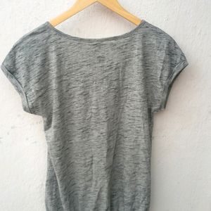 💕Max Womens Fancy Tshirt Size Of M 💕