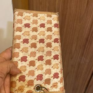 Mobile Cover