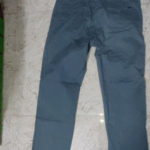 PANT 38" Hip ;Length 39