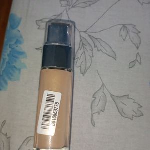 BRANDED LOREAL FOUNDATION