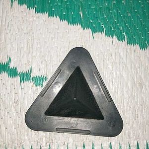 Mini Triangle Shaped Tripod