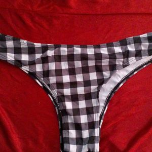 Women's Brief