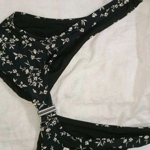 H&M Bra/Bikini Top