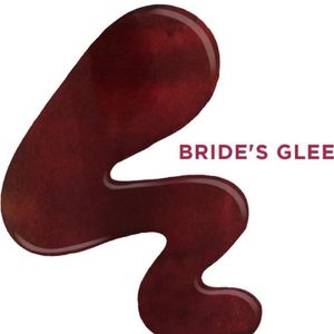 REVLON Bride's Glee Nail Polish