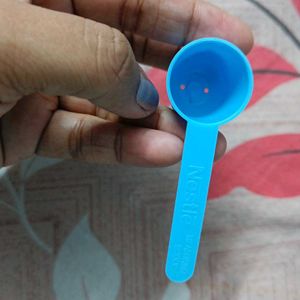 Multipurpose Spoons