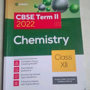 CBSE PATTERN TERM 2 BOOKS