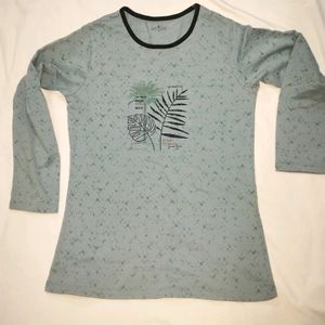 Girls T Shirt