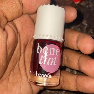 Benefit Bene Tint