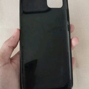 Phone Cover For Oppo A16e