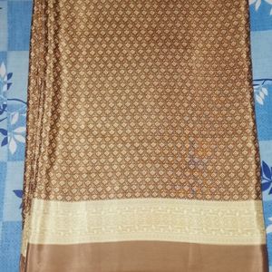 Silk Saree🥻(30rs Off)