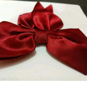 Hair Bow