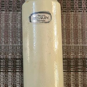 Vintage Stanley Aladdin Thermos of 1980