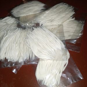 Vaatis (Cotton Wicks/Baati) For Sale