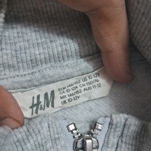 H&M Sweatshirt Women