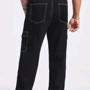 Price Drop🥳 Unisex Six Pocket Trendy New Pant