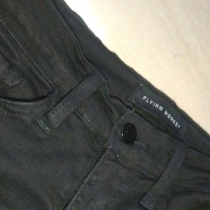 Black Shorts ♥️