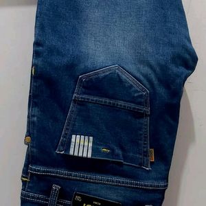 Jeans For Men